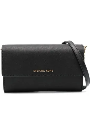 Michael Kors Jet Set Umhängetasche