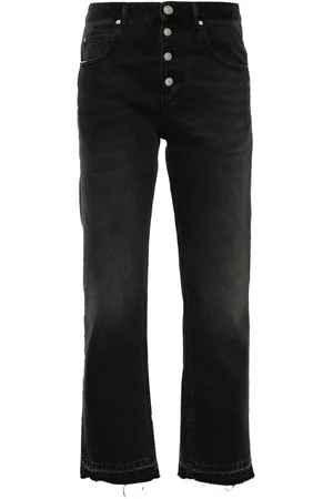 Isabel Marant Jemina Jeans