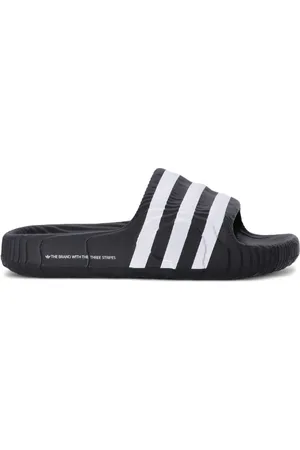 adidas Adilette 22 Pantoletten