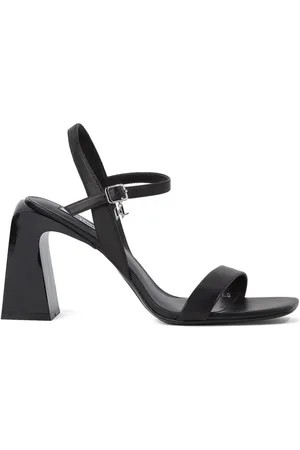 Karl Lagerfeld Astra Nova Sandalen