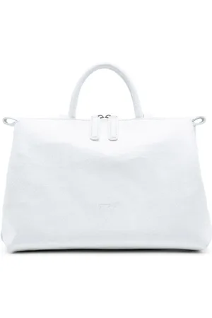 MARSÈLL 4 Dritta Handtasche