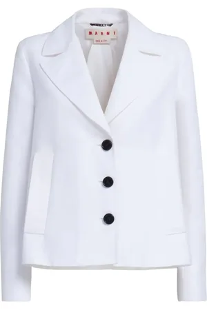 Marni Einreihiger Blazer