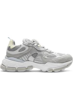 Axel Arigato Sprint Runner Sneakers