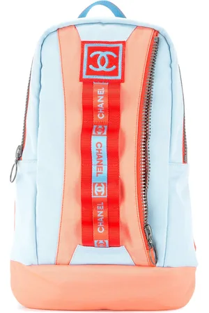 CHANEL Hi Summer