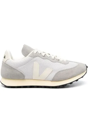 Veja Rio Branco Sneakers