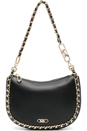 Michael Kors Kendall Clutch