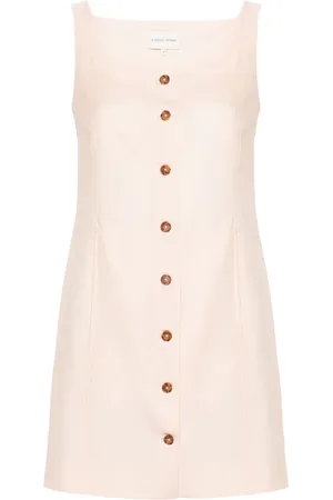Loulou de Saison Idon Minikleid