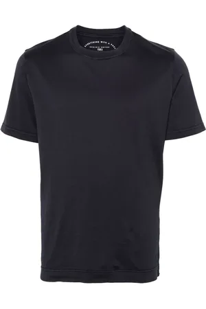 FEDELI Extreme T-Shirt