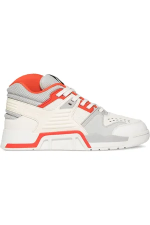 Reebok Sneakers in Colour-Block-Optik