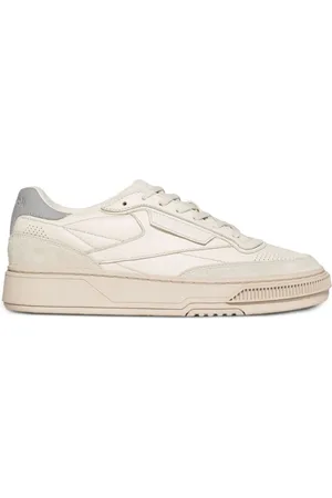 Reebok Club C LTD Sneakers