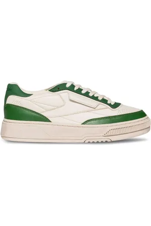 Reebok Club C Ltd Vintage Sneakers