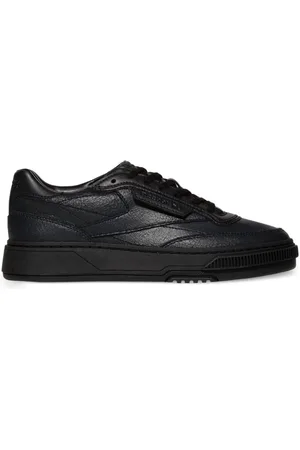 Reebok Club C 85 Sneakers