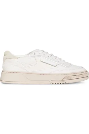 Reebok Club C Ltd Sneakers aus Canvas