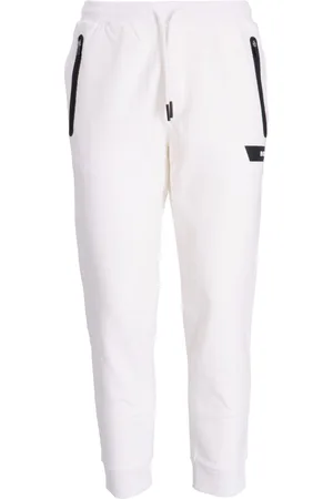 HUGO BOSS Schmale Hadiko Jogginghose