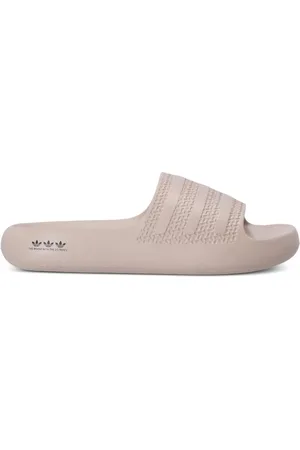 adidas Adilette Ayoon Pantoletten