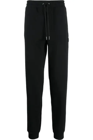 HUGO BOSS Dimacs Jogginghose
