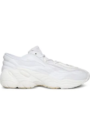 Reebok DMX Run 6 Sneakers