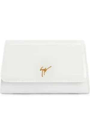 Giuseppe Zanotti Cleopatra Clutch