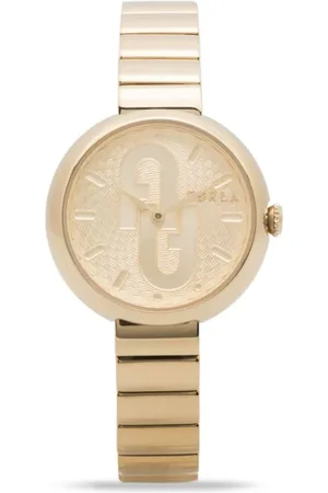 Furla Cosy 36mm