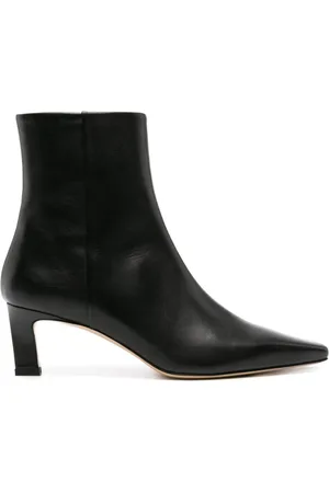 Scarosso Kitty Stiefel 50mm