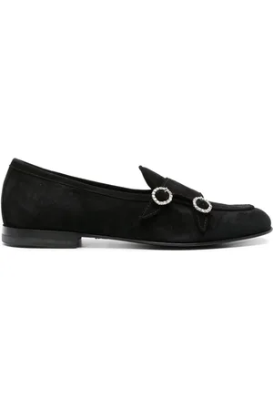 Scarosso Virginia Loafer