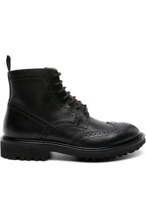 Scarosso Thomas Stiefel