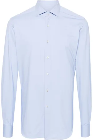 Xacus Active Jersey-Hemd
