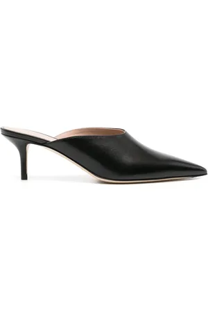 Scarosso Laura Mules 60mm
