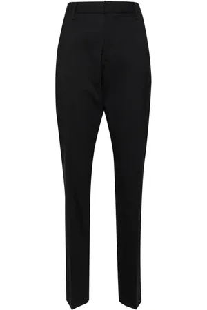 Dsquared2 Klassische Tapered-Hose