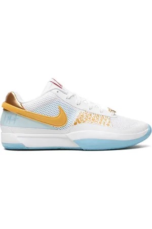 Nike J1 Chinese New Year Sneakers