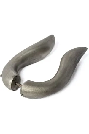PARTS OF FOUR Matter Hathor Ohrring