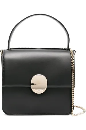 Chloé Penelope Schultertasche