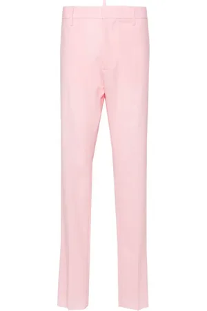 Dsquared2 Klassische Tapered-Hose