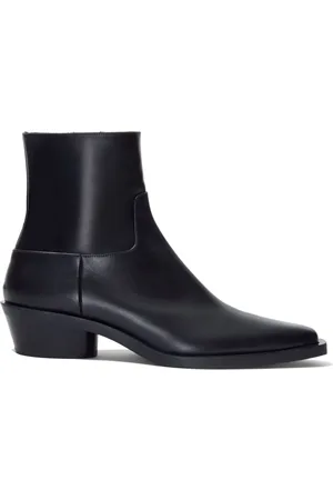 Proenza Schouler Bronco Stiefeletten