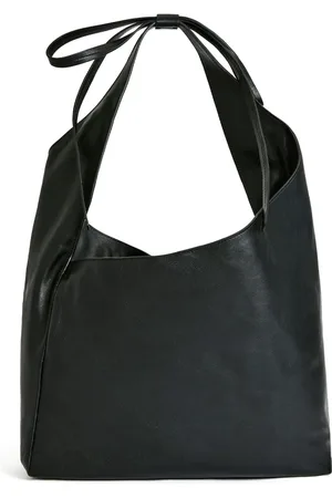 Reformation Mittelgroße Daria Handtasche