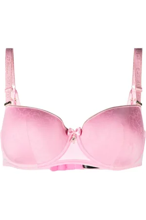 Marlies Dekkers Gesteppter BH