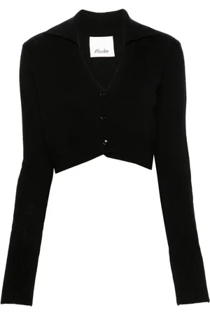 Allude Cardigan aus Kaschmir