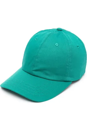SUNNEI EIWS Baseballkappe