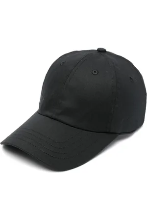SUNNEI EIWS Baseballkappe