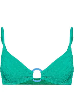 Bond Eye Rng Lissio Bikinioberteil