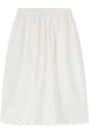 BONPOINT Floral