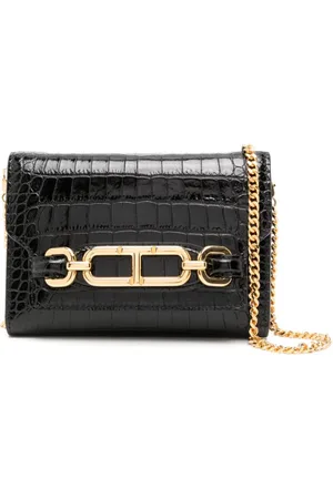 Tom Ford Mini Whitney Clutch