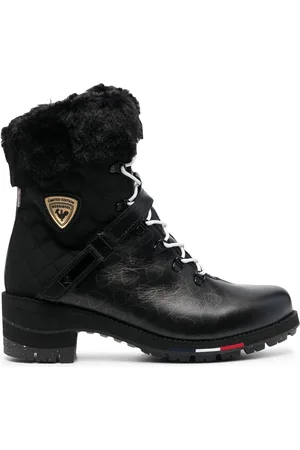 Rossignol Megeve Stiefeletten