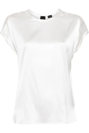 Pinko Farida Bluse
