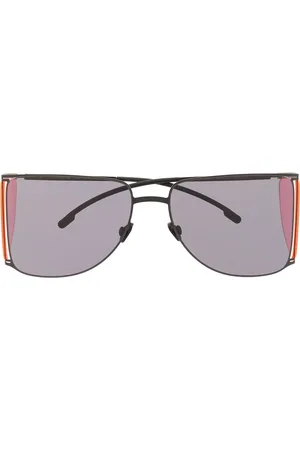 MYKITA Sonnenbrille im Oversized-Look