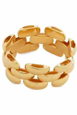 Monica Vinader Heirloom Ring
