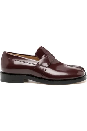 Maison Margiela Tabi Loafer