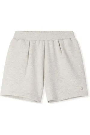 BONPOINT Cornelia Shorts aus Baumwolle
