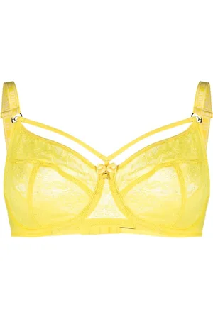 Marlies Dekkers Space Odyssey Balconette-BH