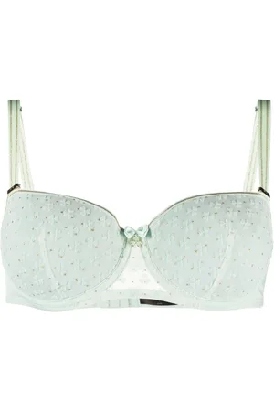 Marlies Dekkers Lucky Clover Balconette-BH